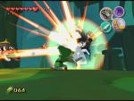 Image de The Wind Waker