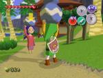 Image de The Wind Waker