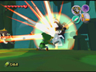 Screenshot de The Wind Waker