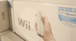 TP Wii lanc� aux USA