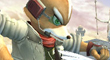 Super Smash Bros. Brawl en images !