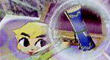 PH : un nouveau scan de Famitsu