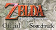 Des extraits de la soundtrack de TP