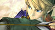 Smash Bros. Wii : Link dans tous ses �tats