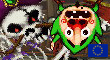 Tingle arrive en Europe