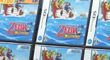 Des images de vente pour PH