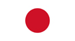 Charts Japon : Phantom Hourglass au sommet