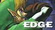 Top 10 des jeux selon Edge