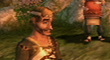 Twilight Princess, les 3 jours