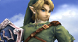 E3 2007 - La conf�rence Nintendo [MAJ]