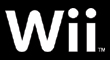 E3 2007 - A quand un vrai Zelda Wii ?