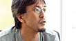 E3 2007 - Interview d'Eiji Aonuma