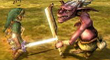 25 screenshots de Twilight Princess !