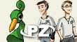 PZ : retouches et projet pour l'�t�