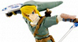 Play Asia d�voile ses figurines