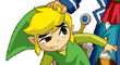 PH r�compens� � l'E3