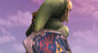 Smash Bros. Brawl : le mode solo