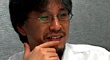 Aonuma s'exprime une nouvelle fois