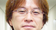 Interview de Nintendo Online Magazine