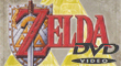 Zelda dans le Nintendo Magazine #51
