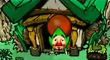 Tingle RPG : un trailer europ�en