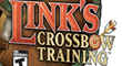 Link's Crosswbow Training : infos et pack