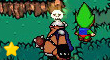 Tingle RPG : l'heure du verdict