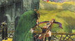 Link's Crossbow Training, les 1�res images !