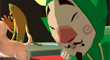 Smash Bros. Brawl : le retour des troph�es