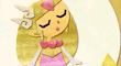 Prologue de Phantom Hourglass en ligne