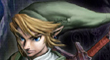 Les wallpapers de la l�gende