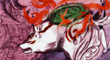 Okami annonc� sur Wii