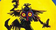 Le guide Majora's Mask sur les rails