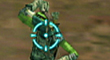 Link's Crossbow Training, des images de plus