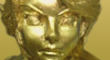 Le site de Nintendo change