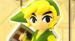 Phantom Hourglass : des figurines pour 2 euros
