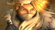Smash Brawl : Sheik de la partie