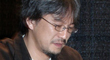 Interview d'Eiji Aonuma