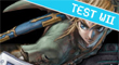 Premier avis sur Twilight Princess Wii !