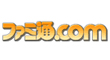 Un Famitsu tr�s Twilight !
