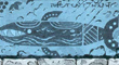 Poisson d'avril ?