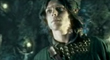 Un film Zelda, ou le poisson selon IGN ?