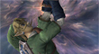 Super Smash Bros : il est l�, enfin !