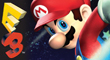 MAJ - Conf�rence Nintendo � 18h00