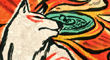 Sp�cial Okami sur Puissance Nintendo