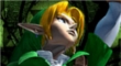 Zelda et son futur par IGN [maj]