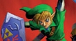 Ocarina of Time f�te ses dix ans
