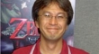 Aonuma veut (toujours) surpasser OOT
