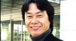 Nintendo d�pose un brevet ; Zelda concern� ?