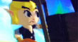 GDC 2009 - Un nouveau Zelda DS [MAJ x2]